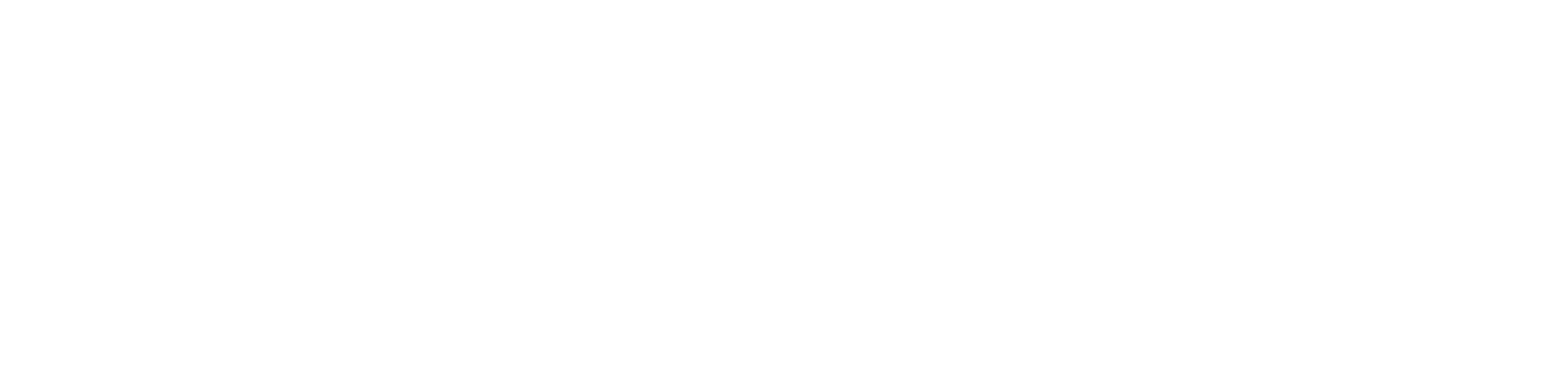 Importadora Paraná